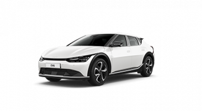 KIA EV6 KIA EV6