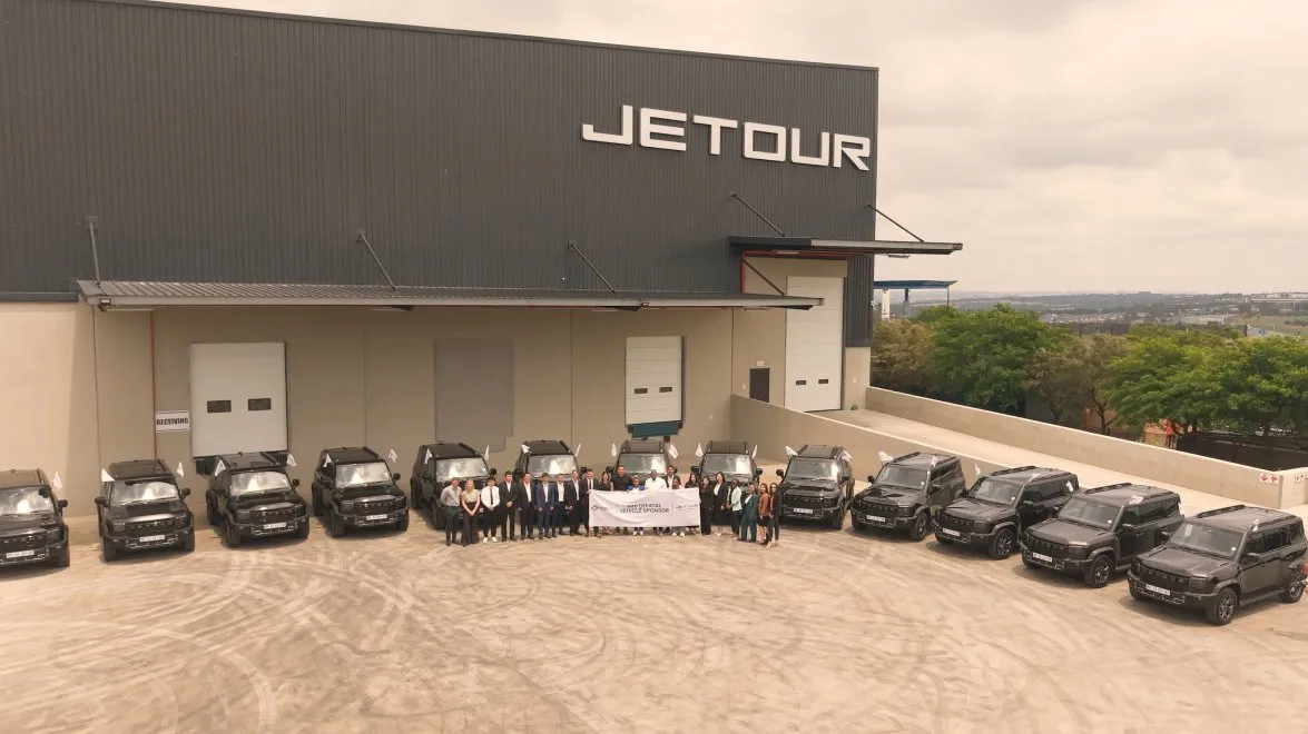 Зображення - фото 3