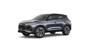 Chery Tiggo 4 COMFORT