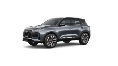 Chery Tiggo 4 COMFORT