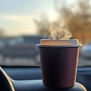 Мережа АЗС Фото 6