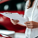 Митні та логістичні послуги Фото 4